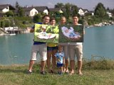 IMG_0020.CR2