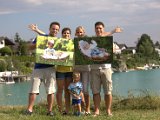 IMG_0022.CR2