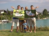 IMG_0023.CR2