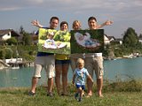IMG_0024.CR2