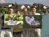 IMG_0025.CR2