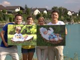 IMG_0026.CR2
