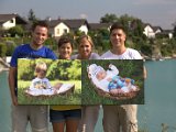 IMG_0027.CR2