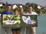 IMG_0028.CR2
