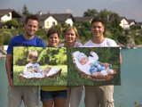 IMG_0029.CR2
