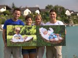 IMG_0030.CR2