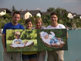 IMG_0031.CR2