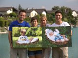 IMG_0032.CR2
