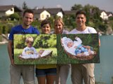 IMG_0033.CR2