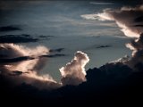 IMG_0201 v2 2000.jpg