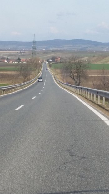 20150404_103216