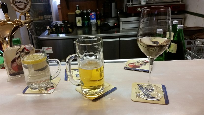 20150404_120307