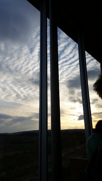 20150404_184457
