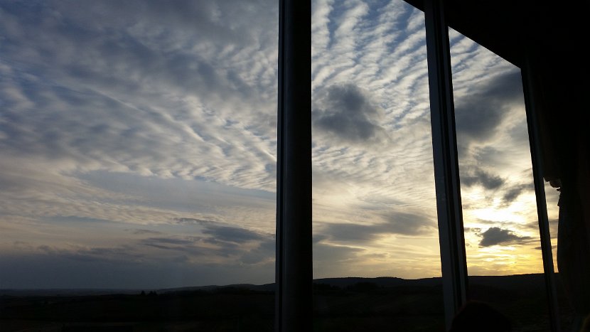 20150404_184508