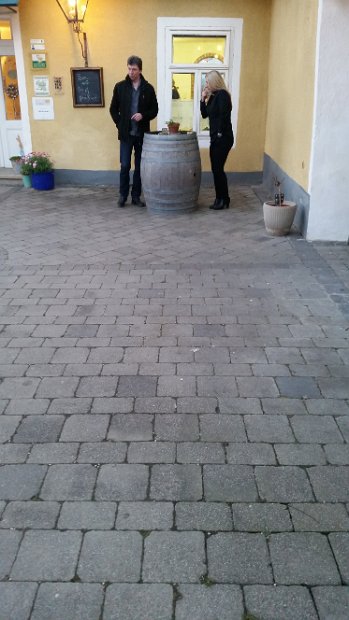 20150404_193122