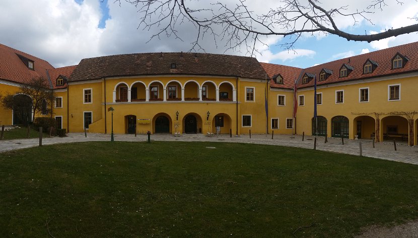 20150405_102556