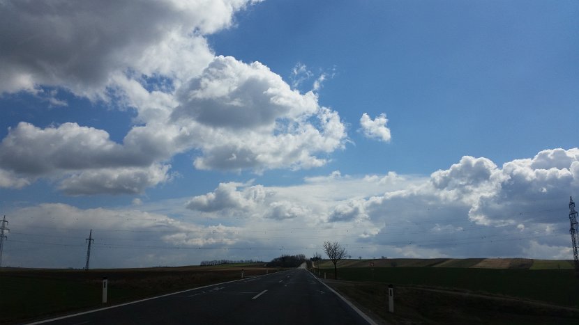20150405_130638