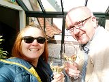 20150404_105132.jpg