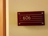 20150404_110715.jpg