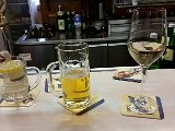 20150404_120307.jpg