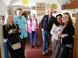 20150404_120800.jpg