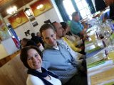 20150404_124752.jpg