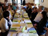 20150404_124812.jpg