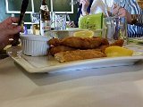 20150404_130716.jpg