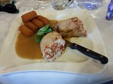 20150404_130733.jpg