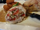 20150404_130740.jpg