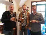 20150404_151135.jpg