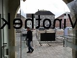 20150404_162616.jpg