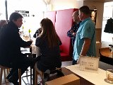 20150404_162634.jpg