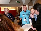 20150404_162756.jpg