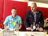 20150404_170326.jpg