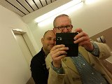 20150404_170526(0).jpg