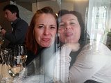 20150404_170812.jpg