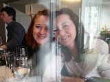 20150404_170829.jpg