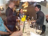 20150404_170834.jpg
