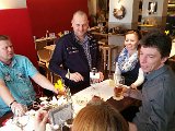 20150404_172601.jpg