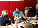 20150404_172611(1).jpg