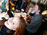 20150404_172615.jpg