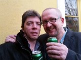 20150404_180935.jpg