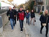 20150404_181442.jpg
