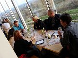 20150404_183523(0).jpg