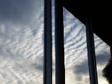 20150404_184457.jpg