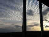 20150404_184508.jpg