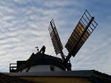 20150404_185649.jpg