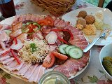 20150404_190545.jpg