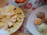 20150404_190550.jpg